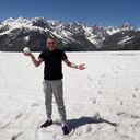 ���������� ����, ���� ������� JORG, 41 ���, ������������ ��� ������, ����� � ���������