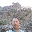 ���������� �������, ���� ������� �����, 45 ���, ������������ ��� ������, ����� � ���������, c�������� ���������