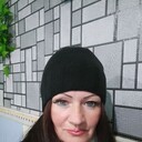  ,   , 47 ,   
