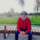 ���������� �������, ���� ������� ������, 35 ���, ������������ ��� ������, ����� � ���������