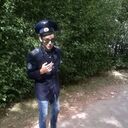 ���������� ����������, ���� ������� �����, 28 ���, ������������ 