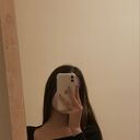 ���������� ������, ���� ������� �������, 23 ����, ������������ ��� ������, ����� � ���������