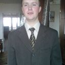  ,   Oleg, 34 ,   