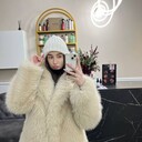 ���������� ���������, ���� ������� ���������, 22 ����, ������������ ��� ������, ����� � ���������