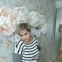 ���������� �����, ���� ������� ������, 57 ���, ������������ ��� ����� � ���������, c�������� ���������