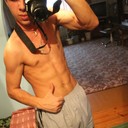 ���������� ������, ���� ������� �����, 31 ���, ������������ ��� ������, ����� � ���������, c�������� ���������, ���������