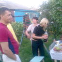 ���������� �����, ���� ������� Serega, 59 ���, ������������ ��� ������