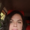 ,    , 50 ,     , c 