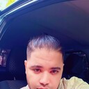  ,   , 30 ,   c 