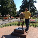 ,   VICTOR, 49 ,   ,   , c 
