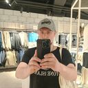 ���������� �����������, ���� ������� Andrey, 41 ���, ������������ ��� ������, ����� � ���������