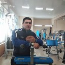 ���������� �������, ���� ������� Farruh, 34 ����, ������������ ��� ������, ����� � ���������, c�������� ���������