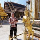 ���������� ������, ���� ������� �������, 67 ���, ������������ ��� ����� � ���������, c�������� ���������