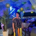   ,   , 46 ,   ,   , c 