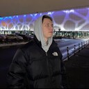 ���������� ������, ���� ����� ����, 22 ����, ������������ ��� ������, ����� � ���������