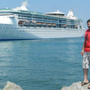  ,   0702434343, 41 ,   ,   , c 