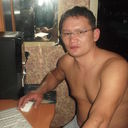  ,   , 45 ,   