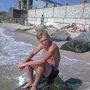 ���������� ��������, ���� ������� �����, 31 ���, ������������ ��� ������, ����� � ���������, c�������� ���������