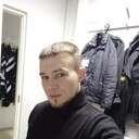 ���������� ����������, ���� ������� ���, 38 ���, ������������ ��� ������, ����� � ���������, c�������� ���������