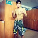 ���������� ���������� �����, ���� ������� �������, 28 ���, ������������ 