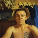 ���������� ���������, ���� ������� ����, 33 ����, ������������ ��� ����� � ���������, c�������� ���������