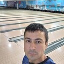  -,   , 37 ,   ,   , c 