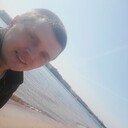 ���������� �����-���������, ���� ������� �����, 40 ���, ������������ ��� ������, ����� � ���������, c�������� ���������