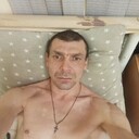 ���������� ���������, ���� ������� �����, 37 ���, ������������ ��� ������, ����� � ���������