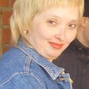  ,   , 56 ,   ,   , c 