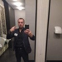 ���������� ������, ���� ������� ������, 41 ���, ������������ ��� ������, ����� � ���������, c�������� ���������