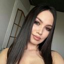 ���������� �����������, ���� ������� ��������, 29 ���, ������������ ��� ������, ����� � ���������, c�������� ���������