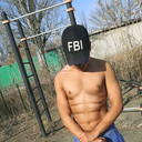 ���������� �������, ���� ����� ����, 24 ����, ������������ ��� ������, ����� � ���������, c�������� ���������