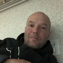  ,   , 38 ,     , c 