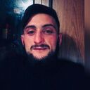 ���������� ������, ���� ������� �����, 26 ���, ������������ ��� ������, ����� � ���������