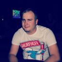 ���������� �����������, ���� ������� Ism, 35 ���, ������������ ��� ������, ����� � ���������, c�������� ���������, ���������