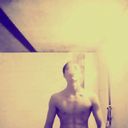 ���������� ���������, ���� ������� �����, 29 ���, ������������ ��� ������