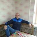 ���������� ����������, ���� ������� ������, 44 ����, ������������ ��� ������, ����� � ���������