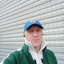 ���������� ������, ���� ������� ������, 36 ���, ������������ ��� ������, ����� � ���������