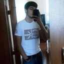 ���������� ���������, ���� ������� ����, 30 ���, ������������ ��� ������, ����� � ���������