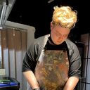 ���������� ������, ���� ����� Maxim, 24 ����, ������������ ��� ������, ����� � ���������