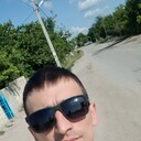  ,   Andrei, 36 ,   ,   , c 