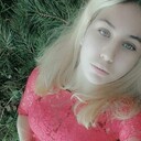  ,   , 23 ,   ,   , 