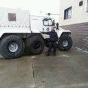 ���������� �������������, ���� ������� ������, 36 ���, ������������ ��� ������, ����� � ���������, c�������� ���������