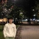  -,   Akc, 21 ,   ,   , c 