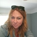  Jaworzno,   , 40 ,   ,   