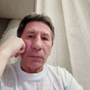  ,   , 63 ,   ,   