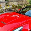 ���������� ������, ���� ������� ������, 64 ����, ������������ ��� ������, ����� � ���������