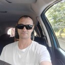  ,   , 51 ,   ,   , c , 