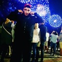 ���������� �����, ���� ������� ��������, 27 ���, ������������ ��� ������, ����� � ���������, c�������� ���������