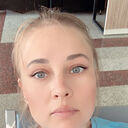 ���������� ���������, ���� ������� �����, 40 ���, ������������ ��� ������, ����� � ���������